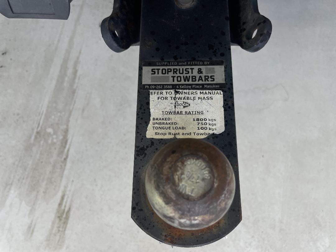 Photo '26' of Ford Escape