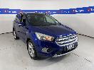 Thumbnail '1' of Ford Escape