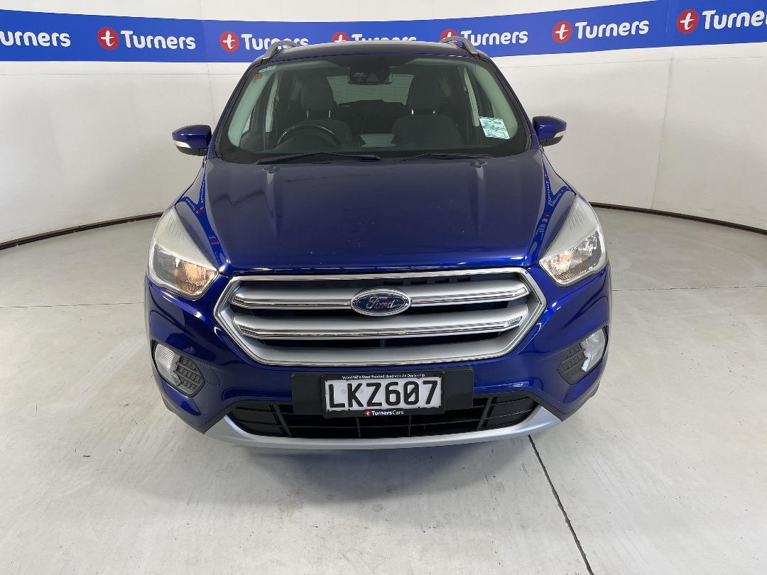 Photo '2' of Ford Escape Photo '2' of Ford Escape