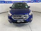 Thumbnail '2' of Ford Escape