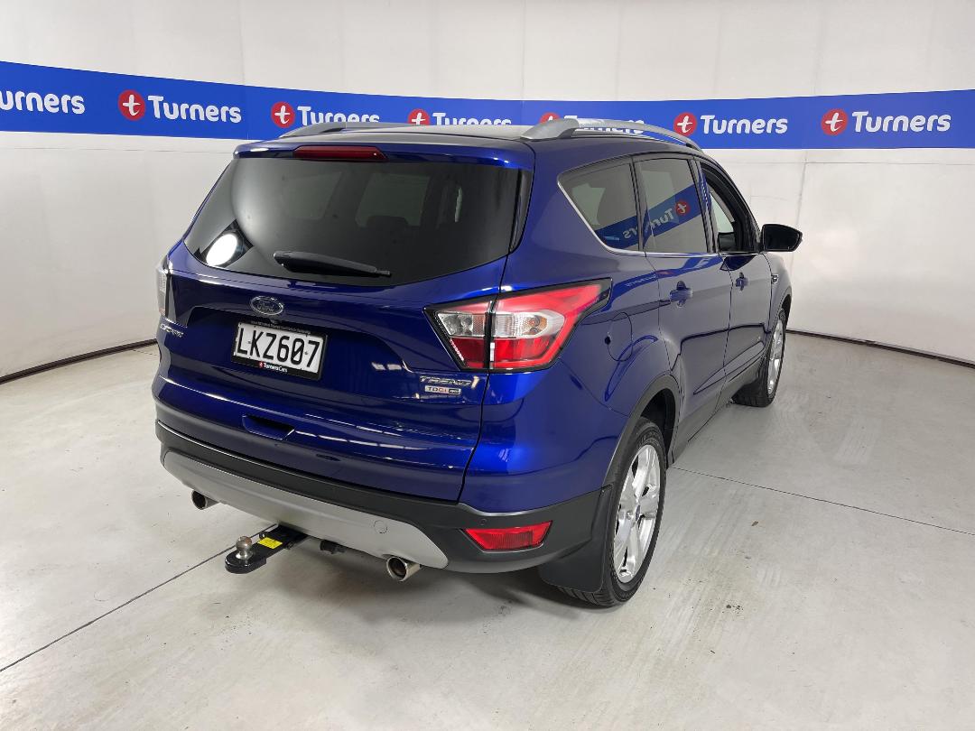 Photo '7' of Ford Escape Photo '7' of Ford Escape