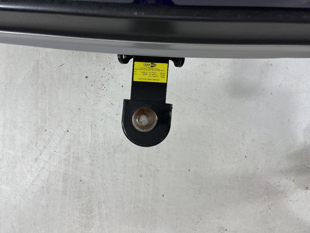 Photo '24' of Ford Escape Photo '24' of Ford Escape