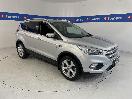 Thumbnail '1' of Ford Escape