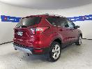 Thumbnail '7' of Ford Escape