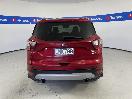 Thumbnail '6' of Ford Escape