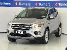 Thumbnail '4' of Ford Escape