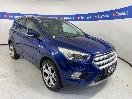 Thumbnail '1' of Ford Escape
