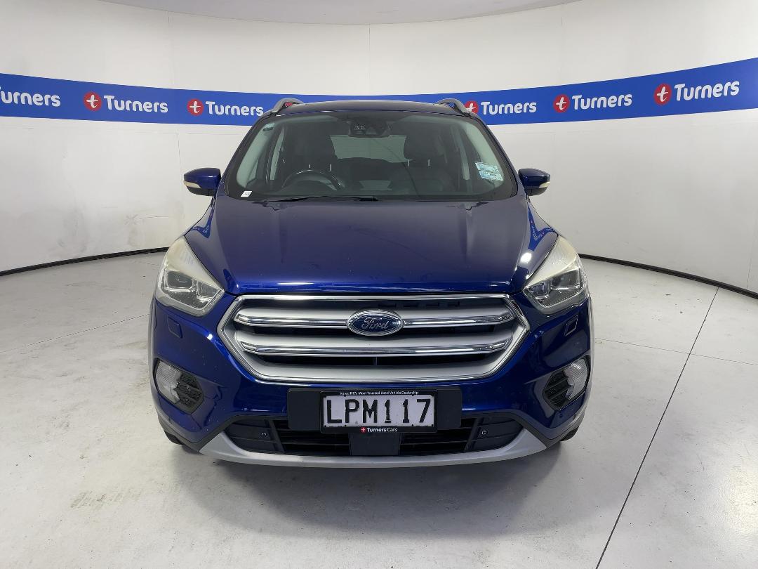 Photo '2' of Ford Escape Photo '2' of Ford Escape