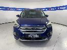Thumbnail '2' of Ford Escape