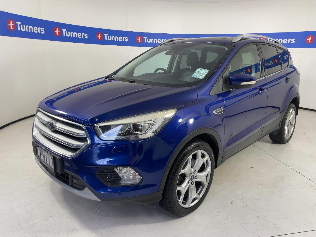 Photo '4' of Ford Escape Photo '4' of Ford Escape