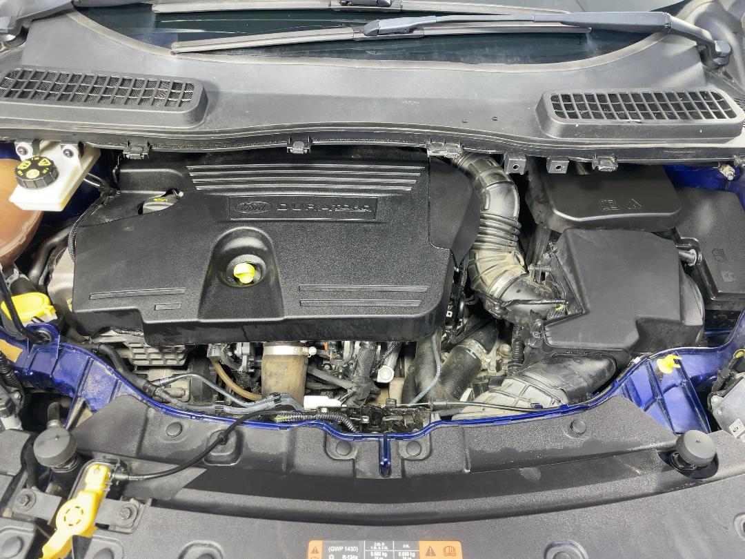 Photo '13' of Ford Escape Photo '13' of Ford Escape