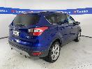 Thumbnail '7' of Ford Escape