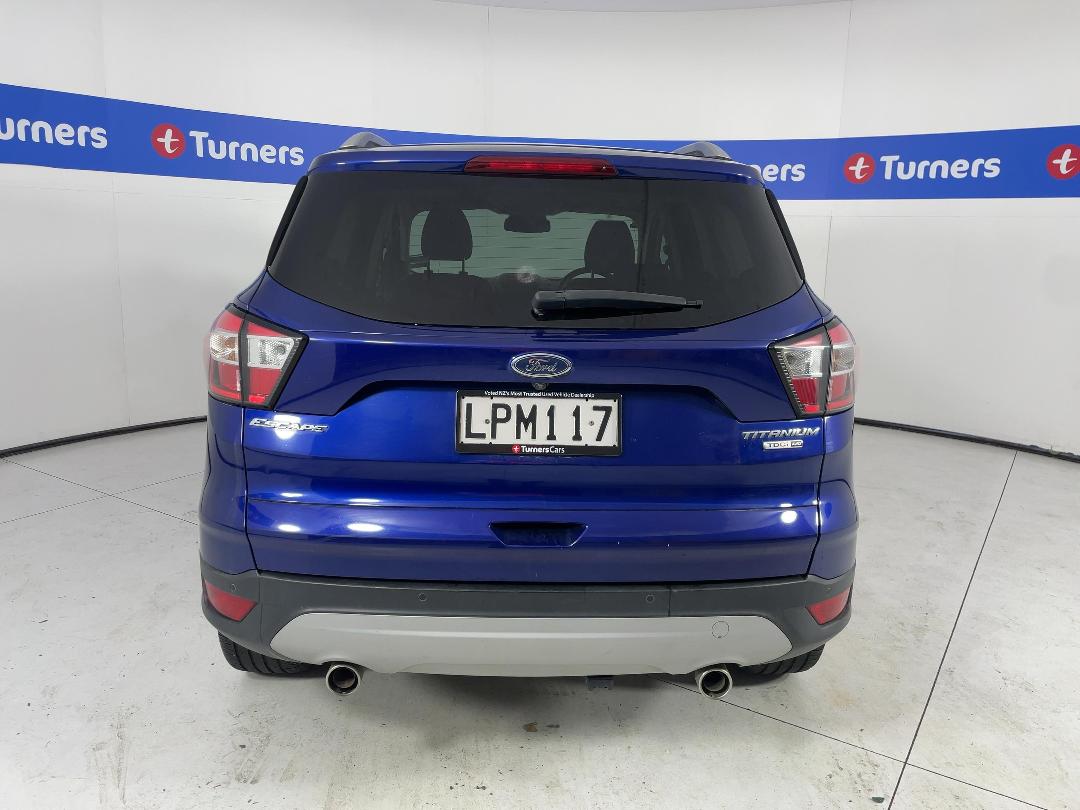 Photo '6' of Ford Escape Photo '6' of Ford Escape