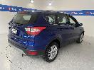 Thumbnail '7' of Ford Escape
