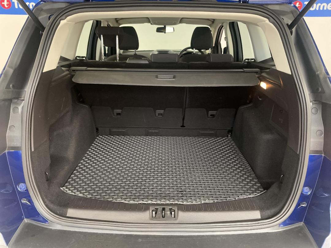 Photo '14' of Ford Escape