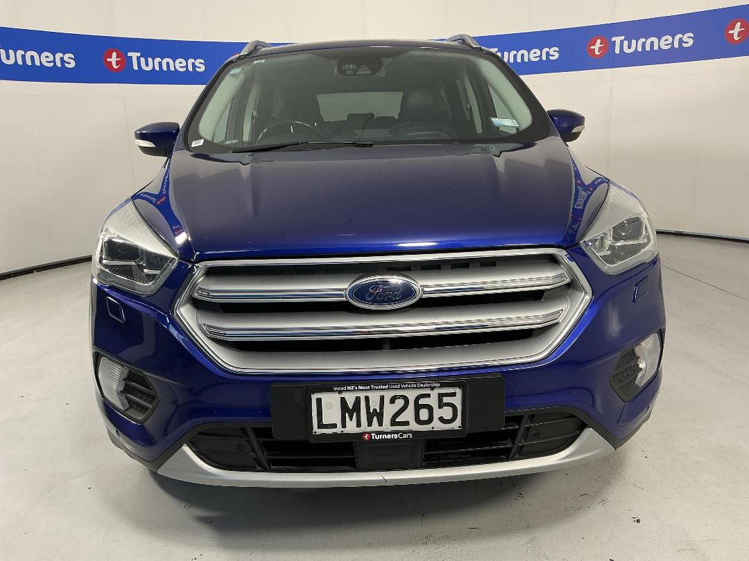 Photo '2' of Ford Escape Photo '2' of Ford Escape