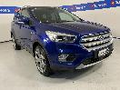 Thumbnail '1' of Ford Escape