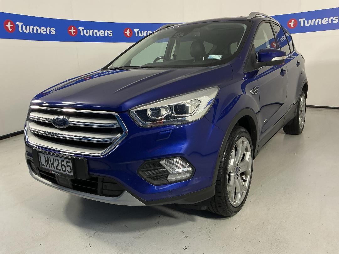 Photo '4' of Ford Escape Photo '4' of Ford Escape