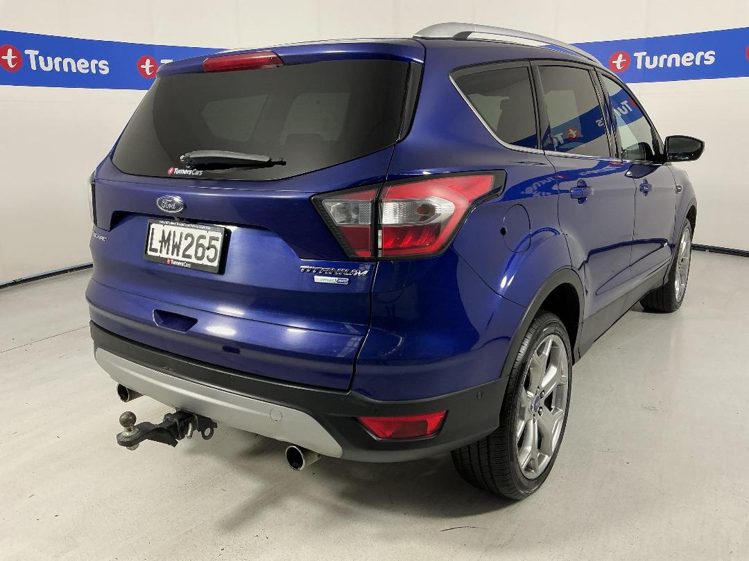 Photo '7' of Ford Escape Photo '7' of Ford Escape