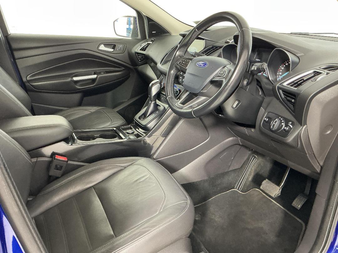 Photo '16' of Ford Escape Photo '16' of Ford Escape