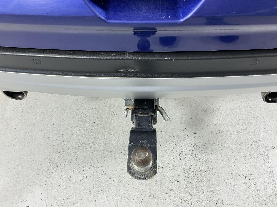 Photo '31' of Ford Escape Photo '31' of Ford Escape