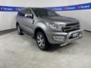 Thumbnail '1' of Ford Everest