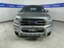 Thumbnail '2' of Ford Everest