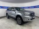 Thumbnail '1' of Ford Everest
