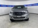 Thumbnail '2' of Ford Everest