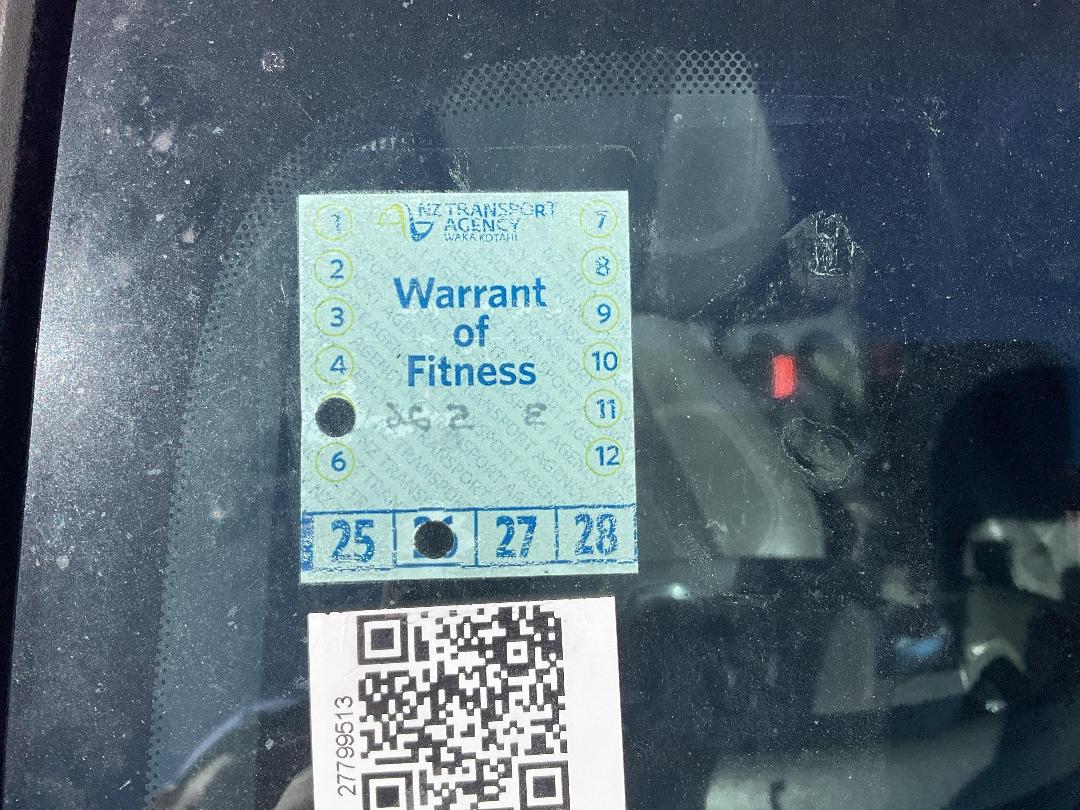 Photo '15' of Ford Fiesta Sport Photo '15' of Ford Fiesta Sport