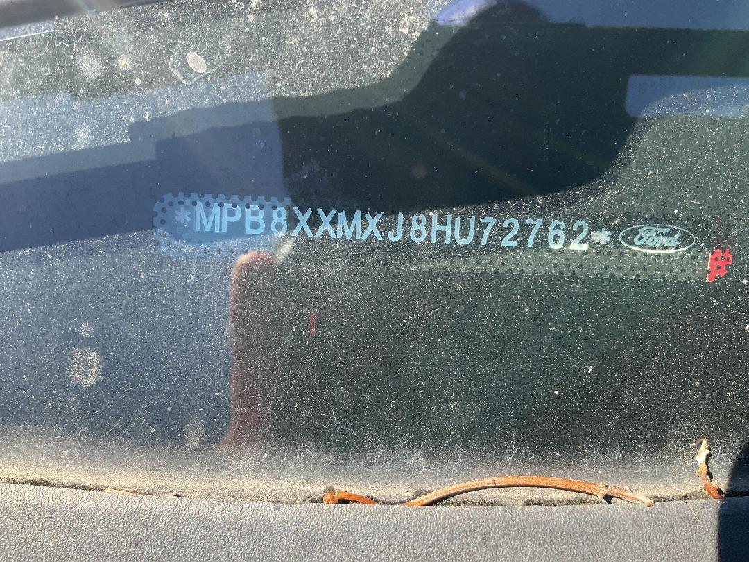 Photo '14' of Ford Fiesta Sport Photo '14' of Ford Fiesta Sport