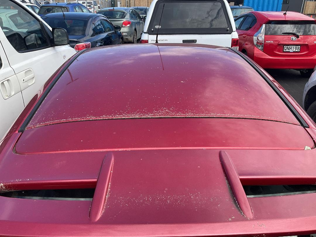 Photo '21' of Ford Fiesta Sport Photo '21' of Ford Fiesta Sport