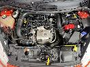 Thumbnail '13' of Ford Fiesta