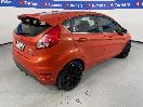 Thumbnail '7' of Ford Fiesta