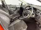 Thumbnail '16' of Ford Fiesta