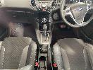 Thumbnail '18' of Ford Fiesta