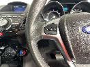 Thumbnail '25' of Ford Fiesta