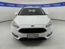 Thumbnail '2' of Ford Focus