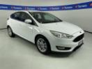 Thumbnail '1' of Ford Focus