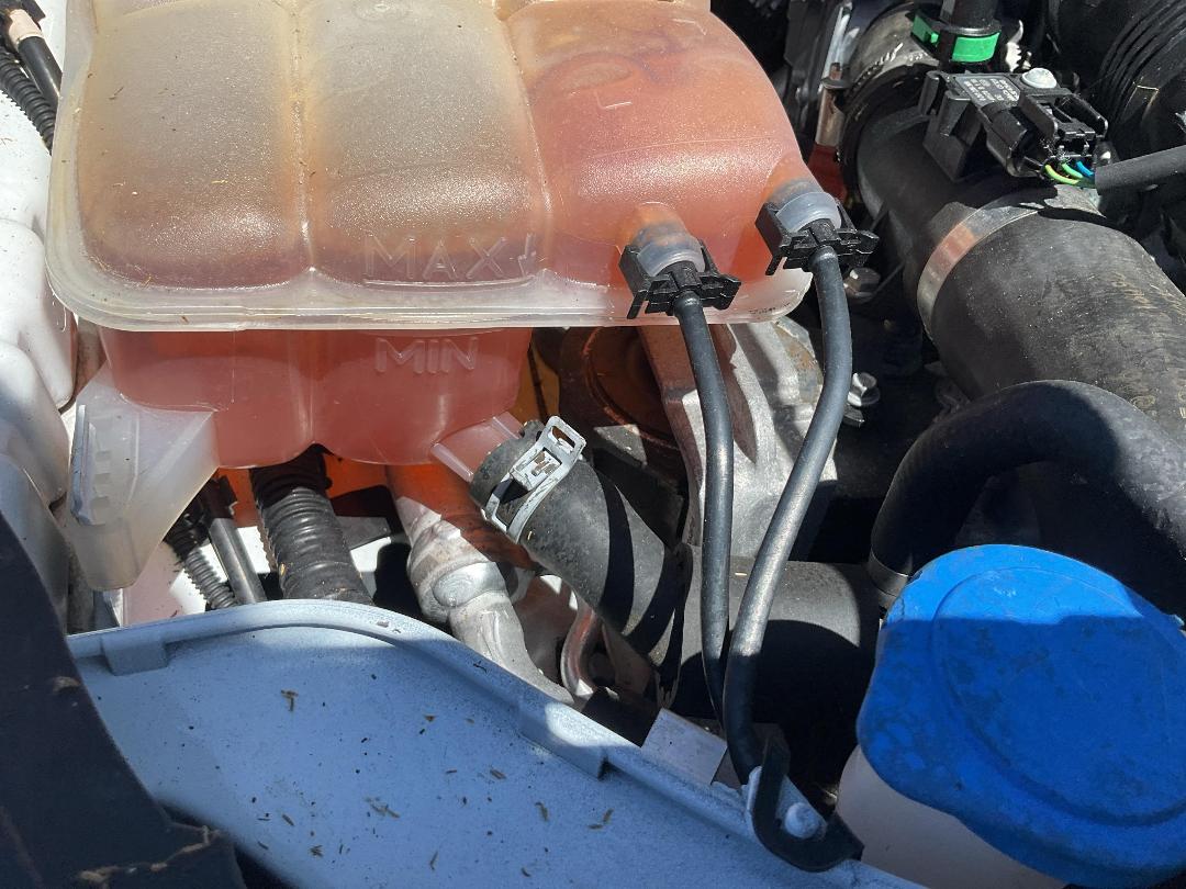 Photo '8' of Ford Focus Ambiente Wagon Photo '8' of Ford Focus Ambiente Wagon