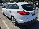 Thumbnail '3' of Ford Focus Ambiente Wagon