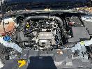 Thumbnail '7' of Ford Focus Ambiente Wagon