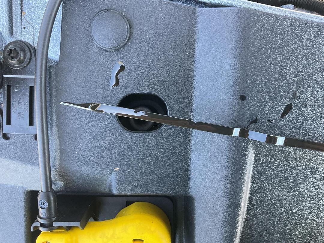 Photo '9' of Ford Focus Ambiente Wagon Photo '9' of Ford Focus Ambiente Wagon