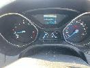 Thumbnail '10' of Ford Focus Ambiente Wagon