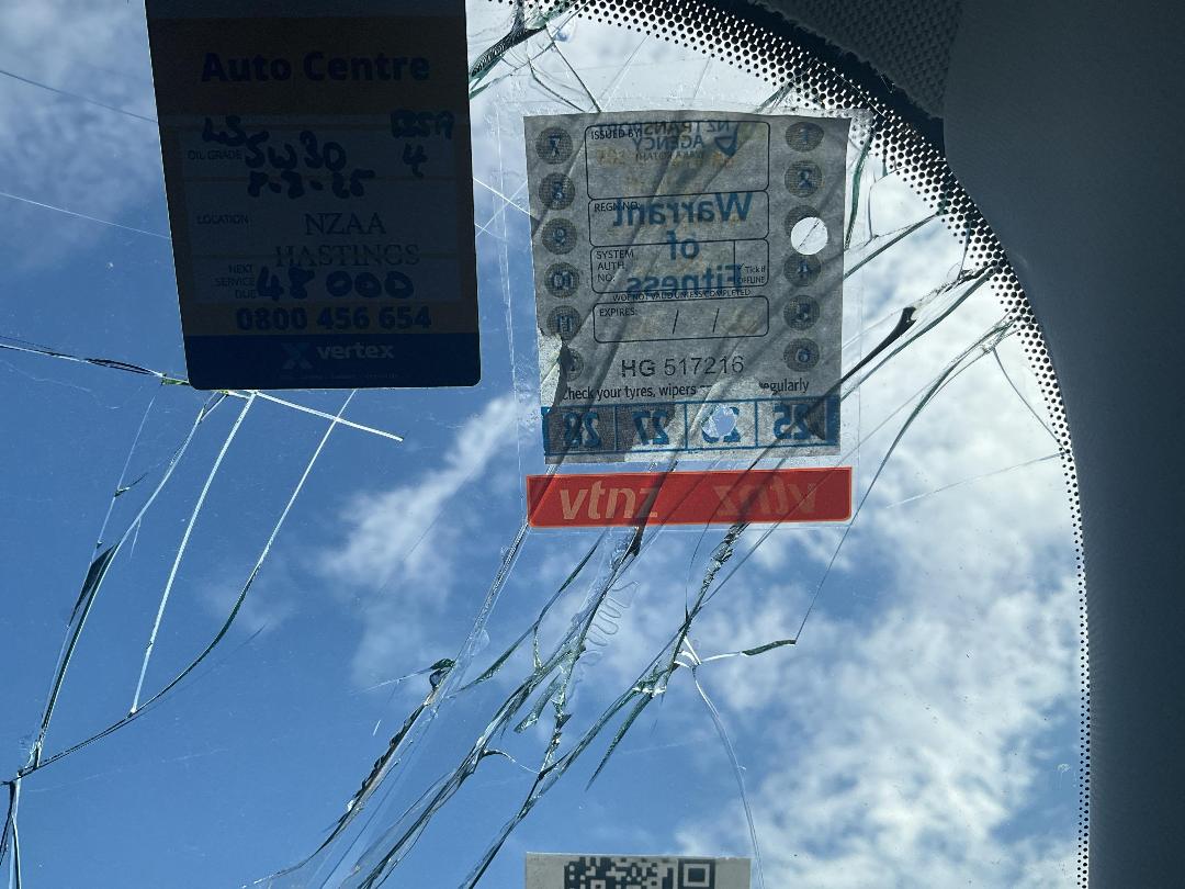 Photo '12' of Ford Focus Trend Photo '12' of Ford Focus Trend