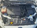 Thumbnail '14' of Ford Focus Trend