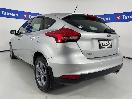 Thumbnail '5' of Ford Focus