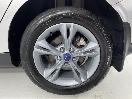 Thumbnail '11' of Ford Focus