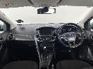 Thumbnail '17' of Ford Focus