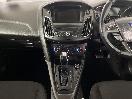 Thumbnail '18' of Ford Focus